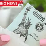 IRS Today Announced $2,000 Direct Deposit for All