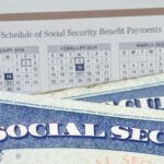 Social Security February 2026 Payments